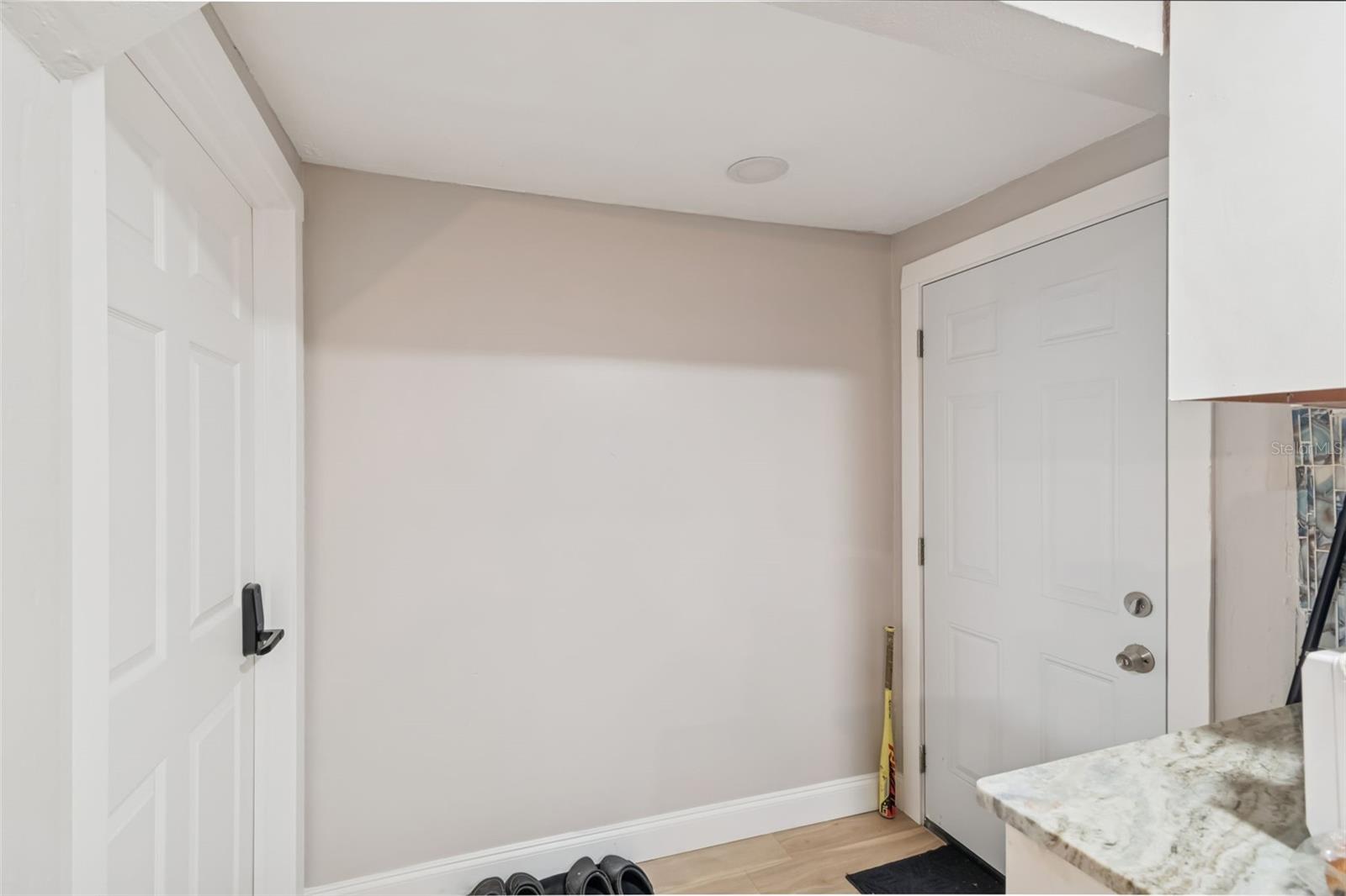 19222 FORT DADE AVE, BROOKSVILLE, FL, 34601