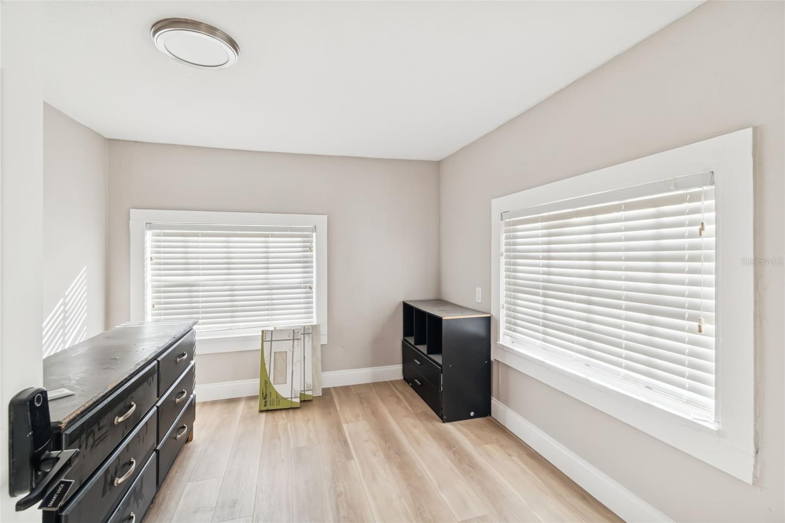 19222 FORT DADE AVE, BROOKSVILLE, FL, 34601