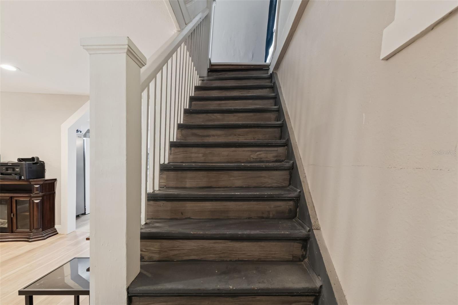 19222 FORT DADE AVE, BROOKSVILLE, FL, 34601