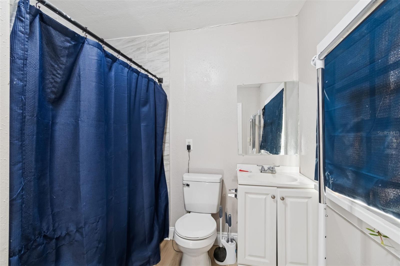 19222 FORT DADE AVE, BROOKSVILLE, FL, 34601