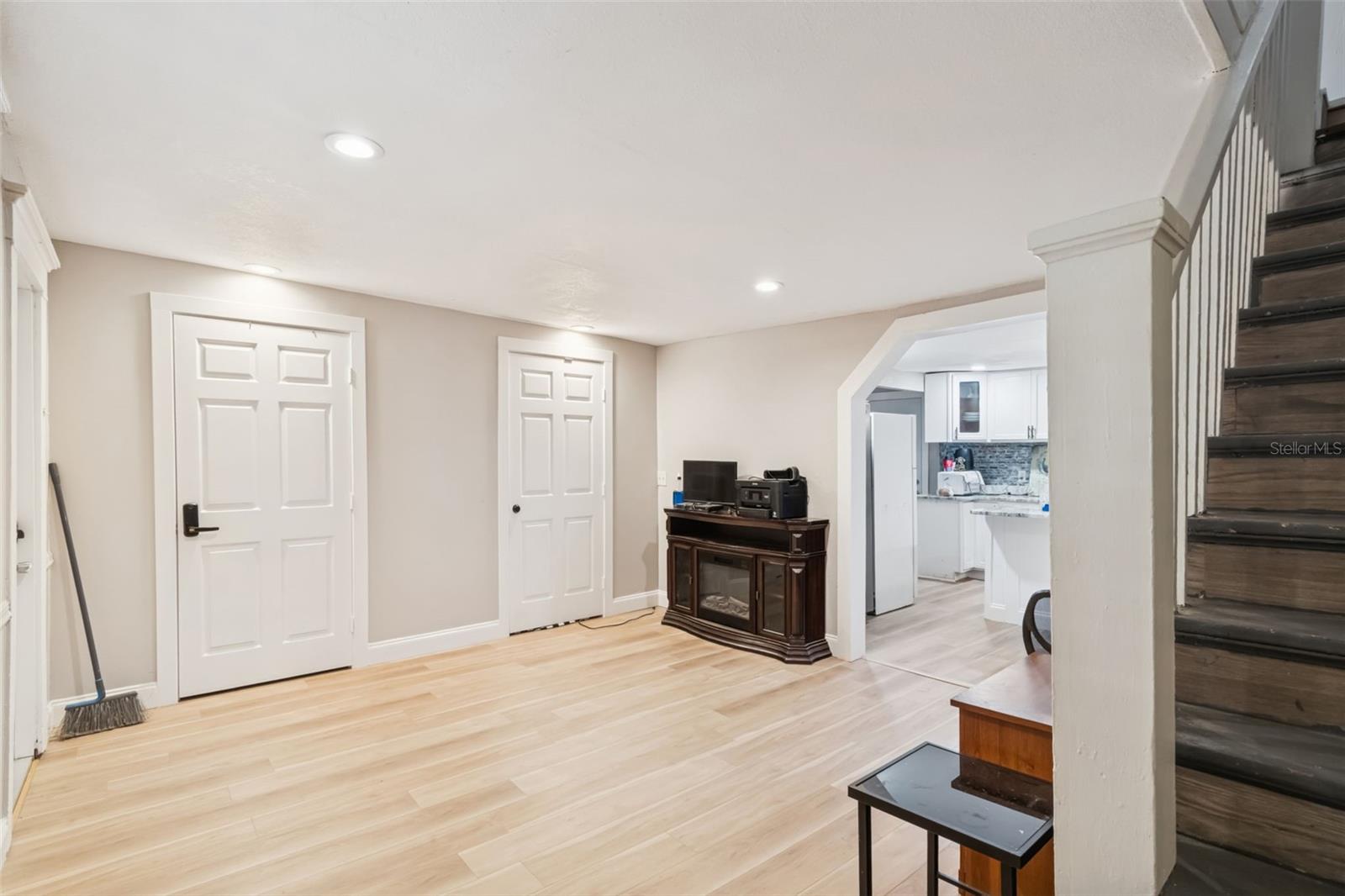 19222 FORT DADE AVE, BROOKSVILLE, FL, 34601