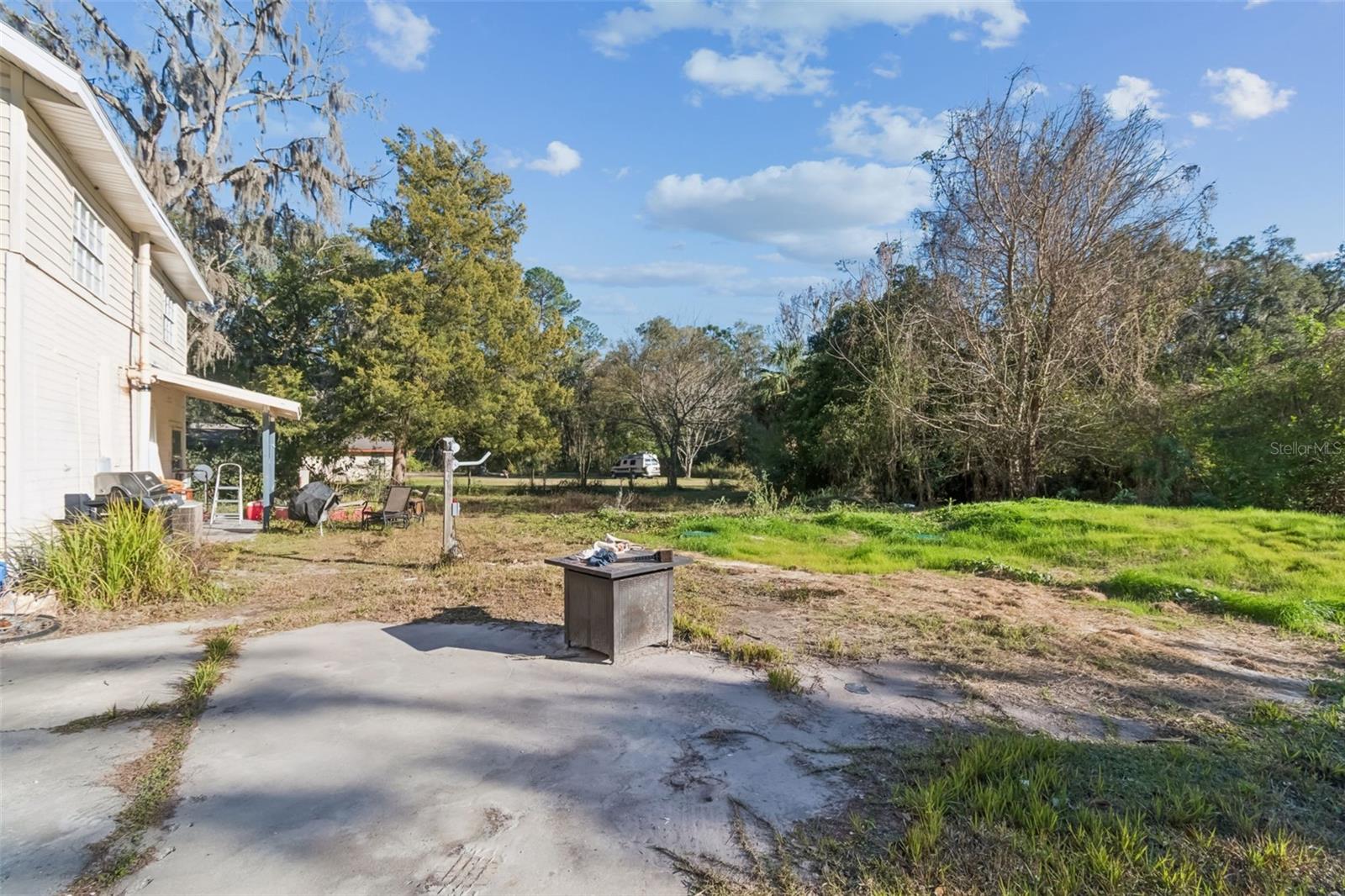 19222 FORT DADE AVE, BROOKSVILLE, FL, 34601