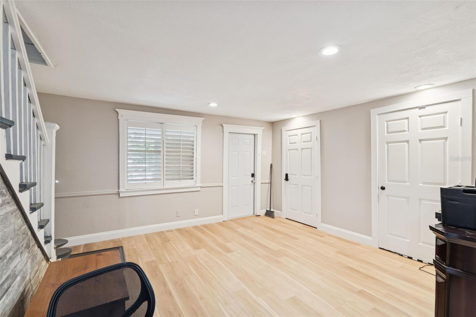 19222 FORT DADE AVE, BROOKSVILLE, FL, 34601