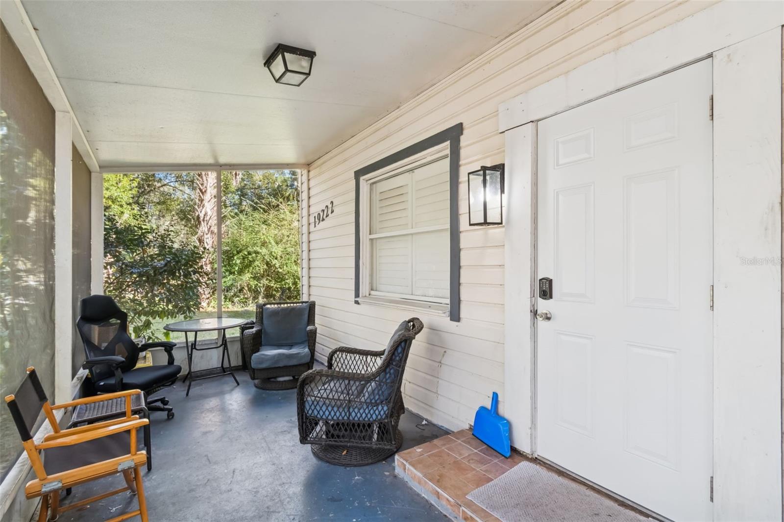 19222 FORT DADE AVE, BROOKSVILLE, FL, 34601