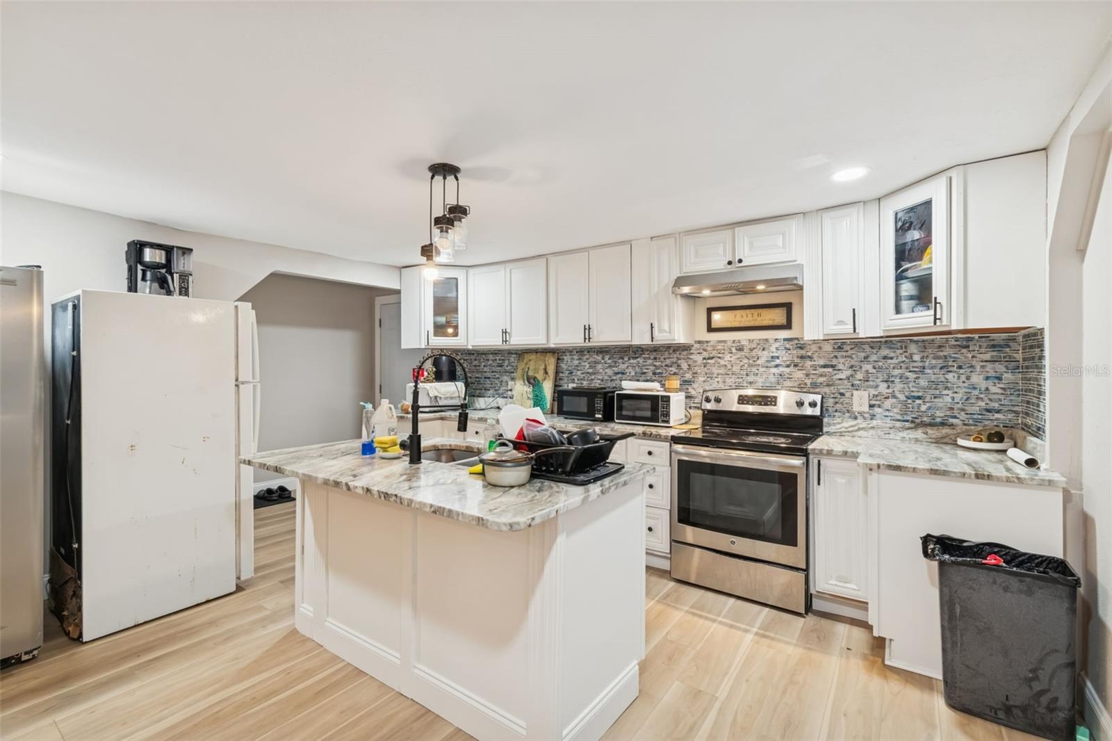 19222 FORT DADE AVE, BROOKSVILLE, FL, 34601