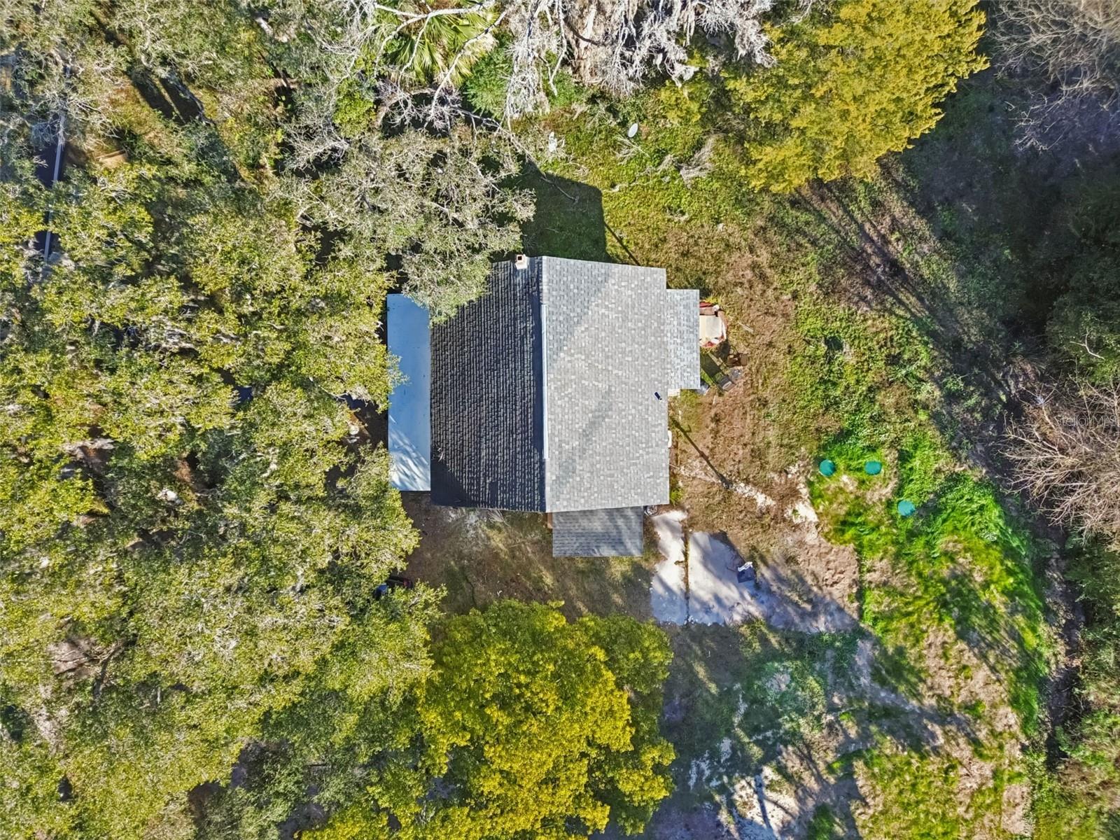 19222 FORT DADE AVE, BROOKSVILLE, FL, 34601