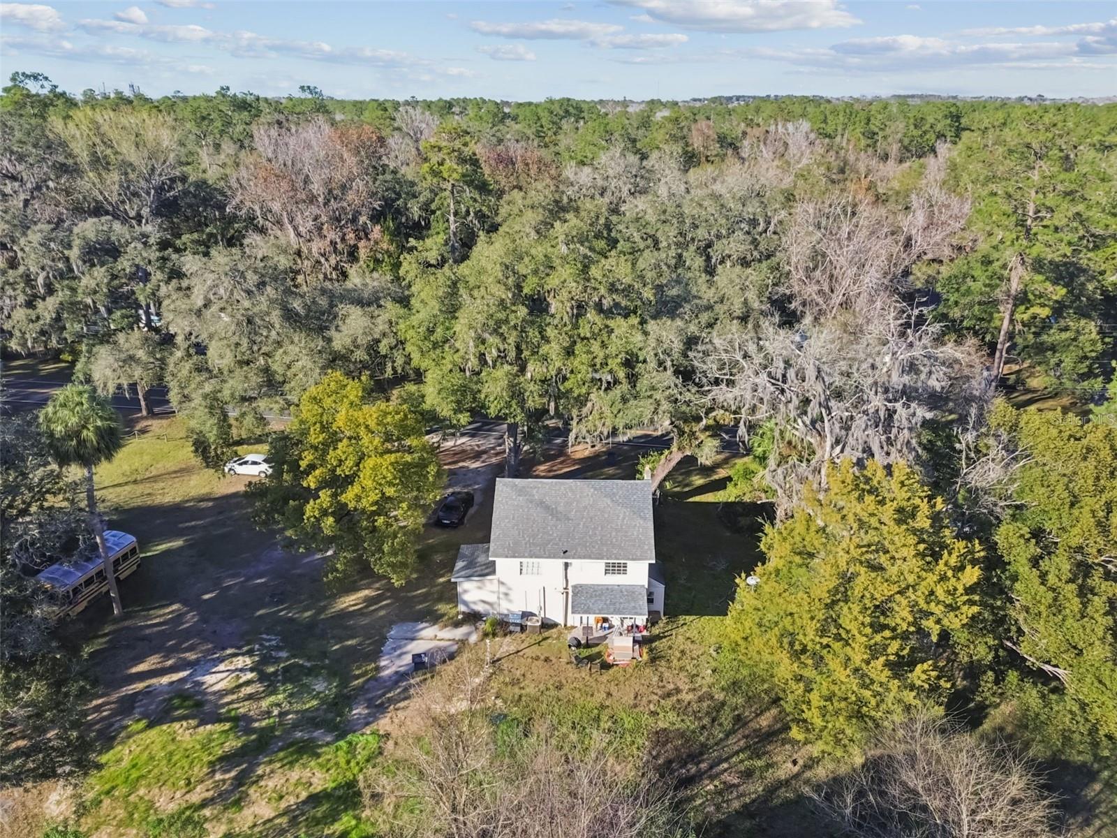 19222 FORT DADE AVE, BROOKSVILLE, FL, 34601