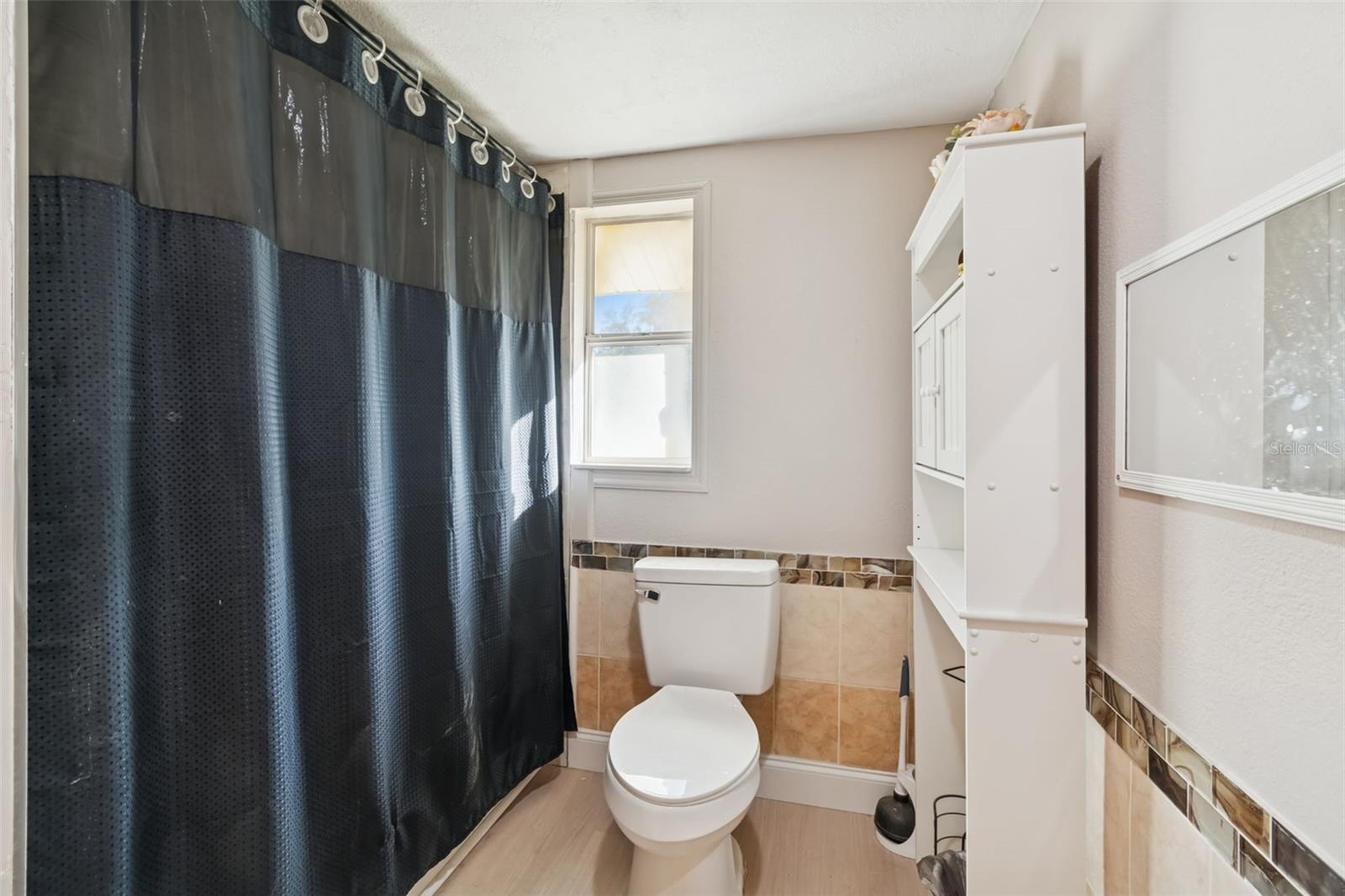 19222 FORT DADE AVE, BROOKSVILLE, FL, 34601