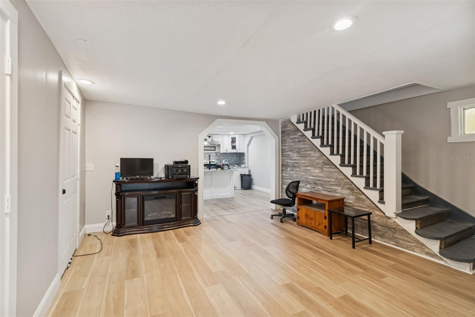 19222 FORT DADE AVE, BROOKSVILLE, FL, 34601