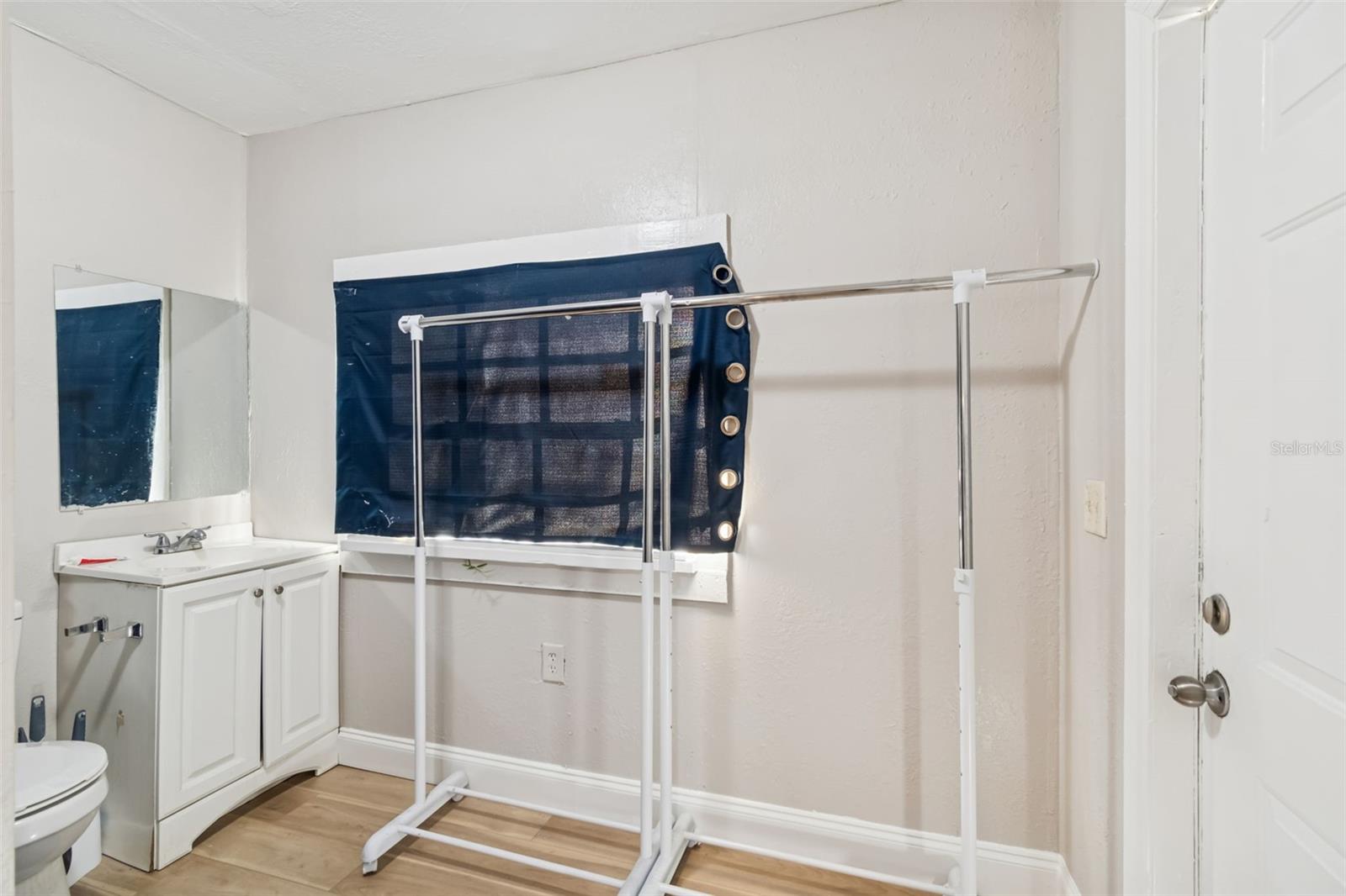 19222 FORT DADE AVE, BROOKSVILLE, FL, 34601