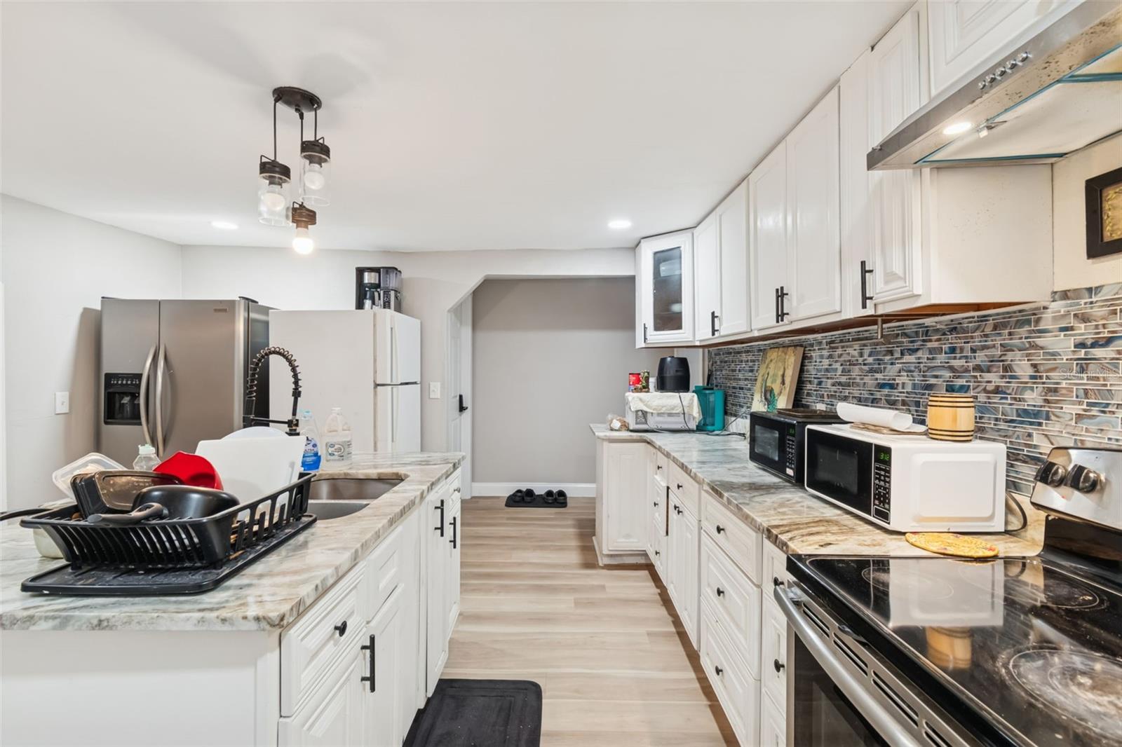 19222 FORT DADE AVE, BROOKSVILLE, FL, 34601