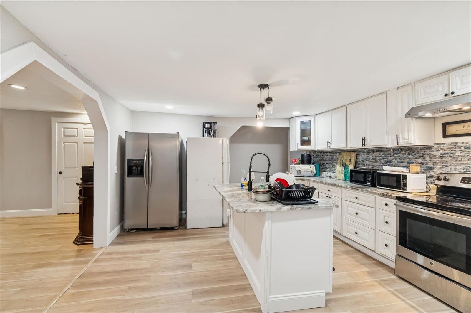 19222 FORT DADE AVE, BROOKSVILLE, FL, 34601