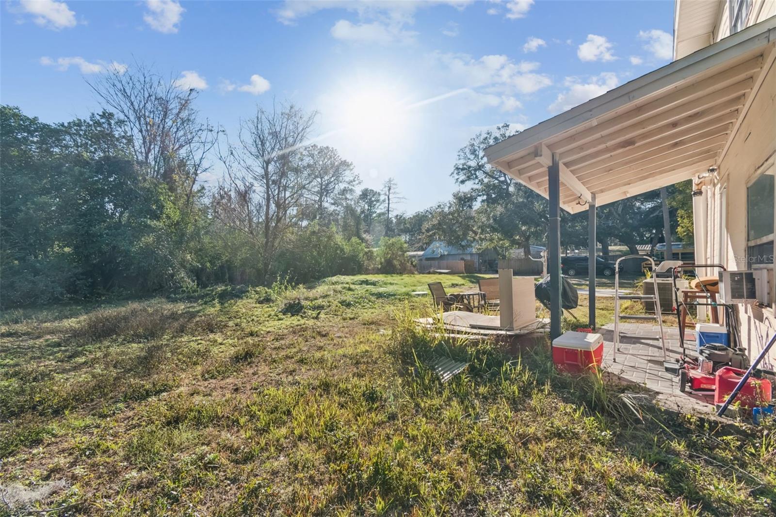 19222 FORT DADE AVE, BROOKSVILLE, FL, 34601