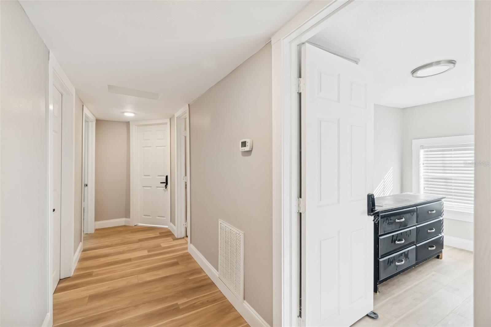 19222 FORT DADE AVE, BROOKSVILLE, FL, 34601