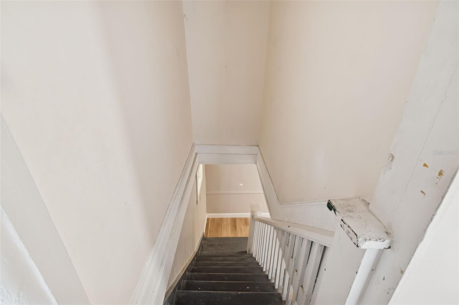 19222 FORT DADE AVE, BROOKSVILLE, FL, 34601