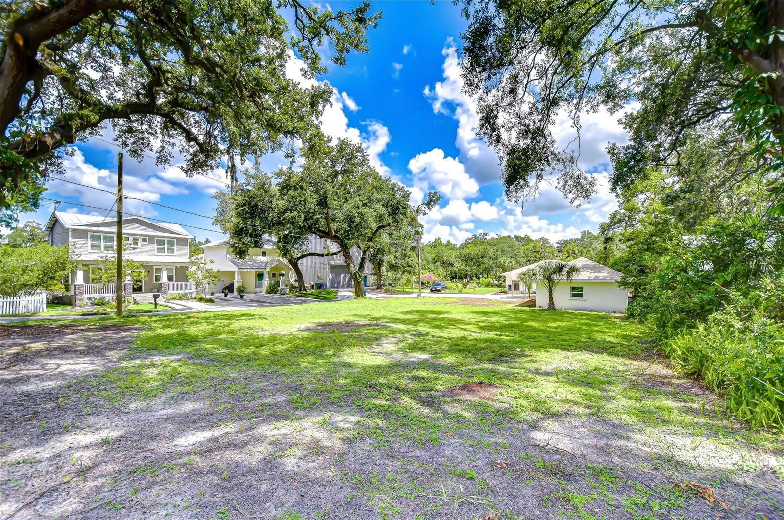 00 STANLEY, TAMPA, FL, 33604