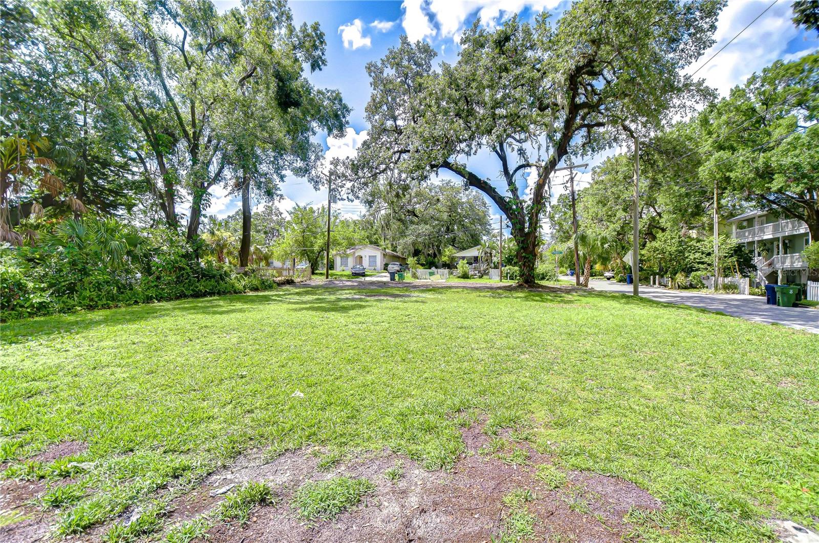 00 STANLEY, TAMPA, FL, 33604