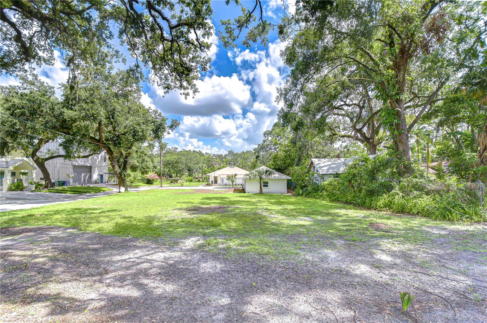 00 STANLEY, TAMPA, FL, 33604