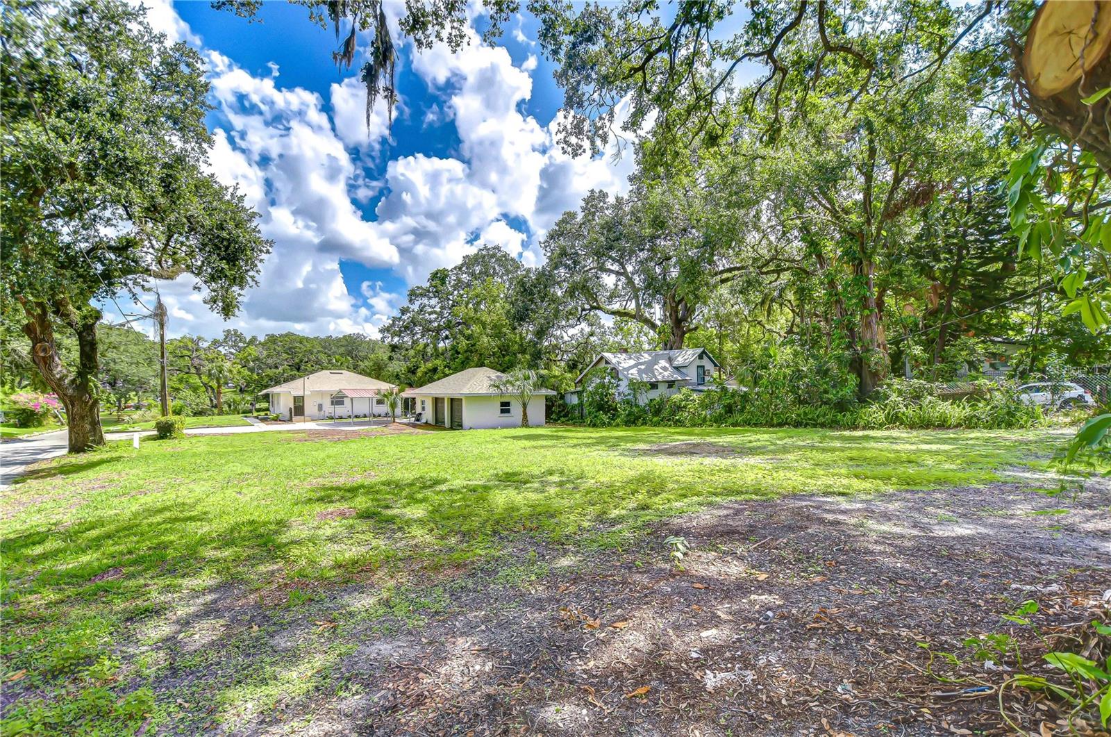 00 STANLEY, TAMPA, FL, 33604