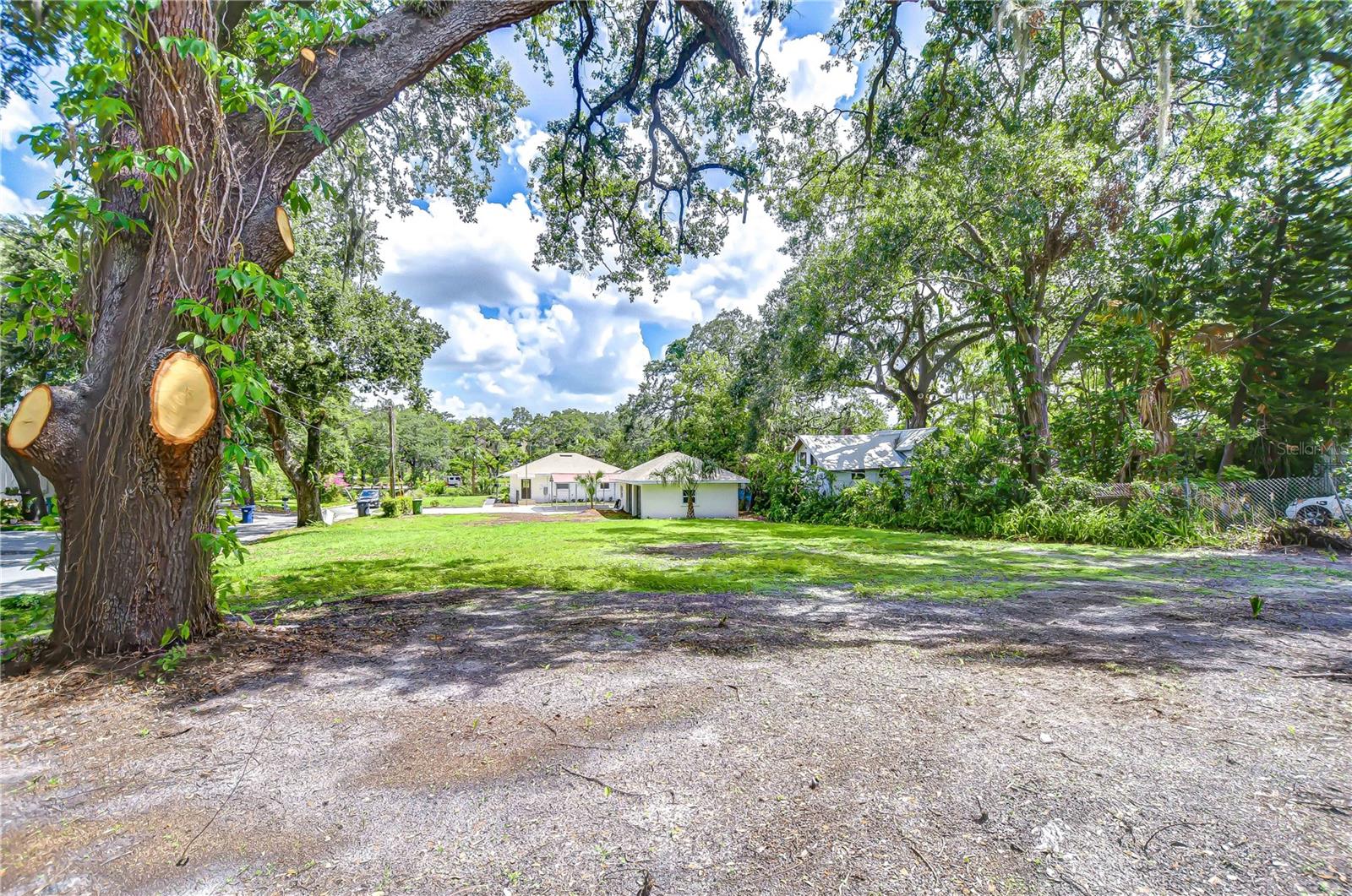 00 STANLEY, TAMPA, FL, 33604