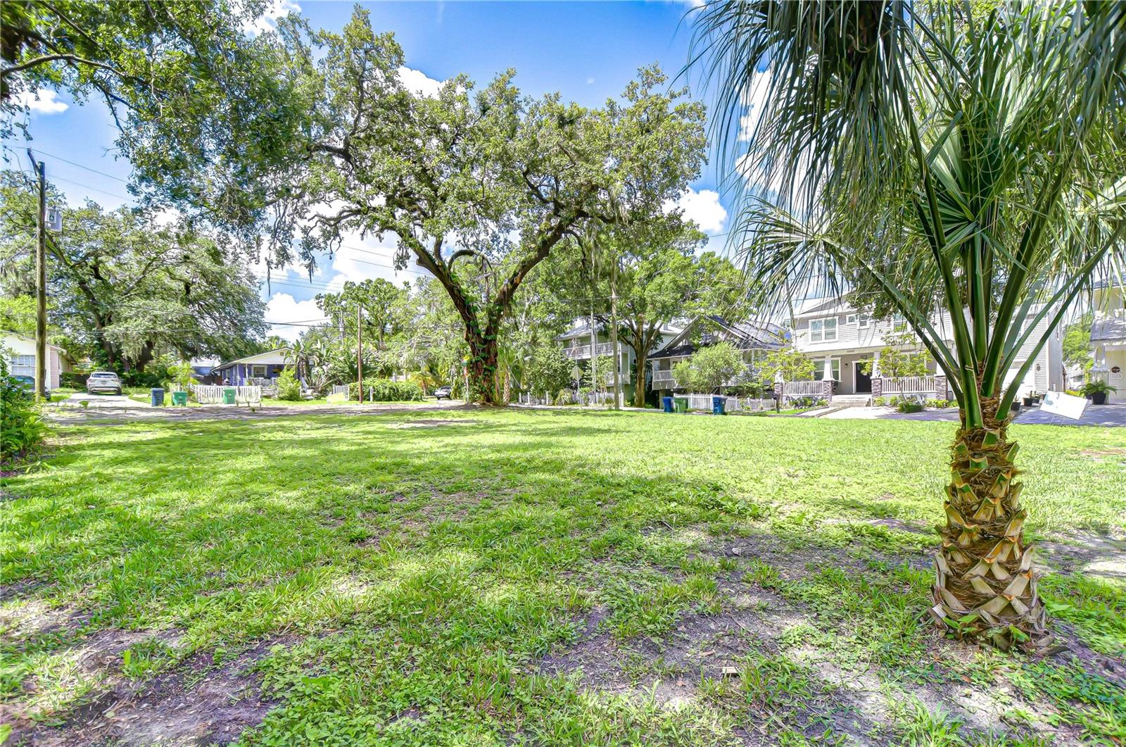 00 STANLEY, TAMPA, FL, 33604