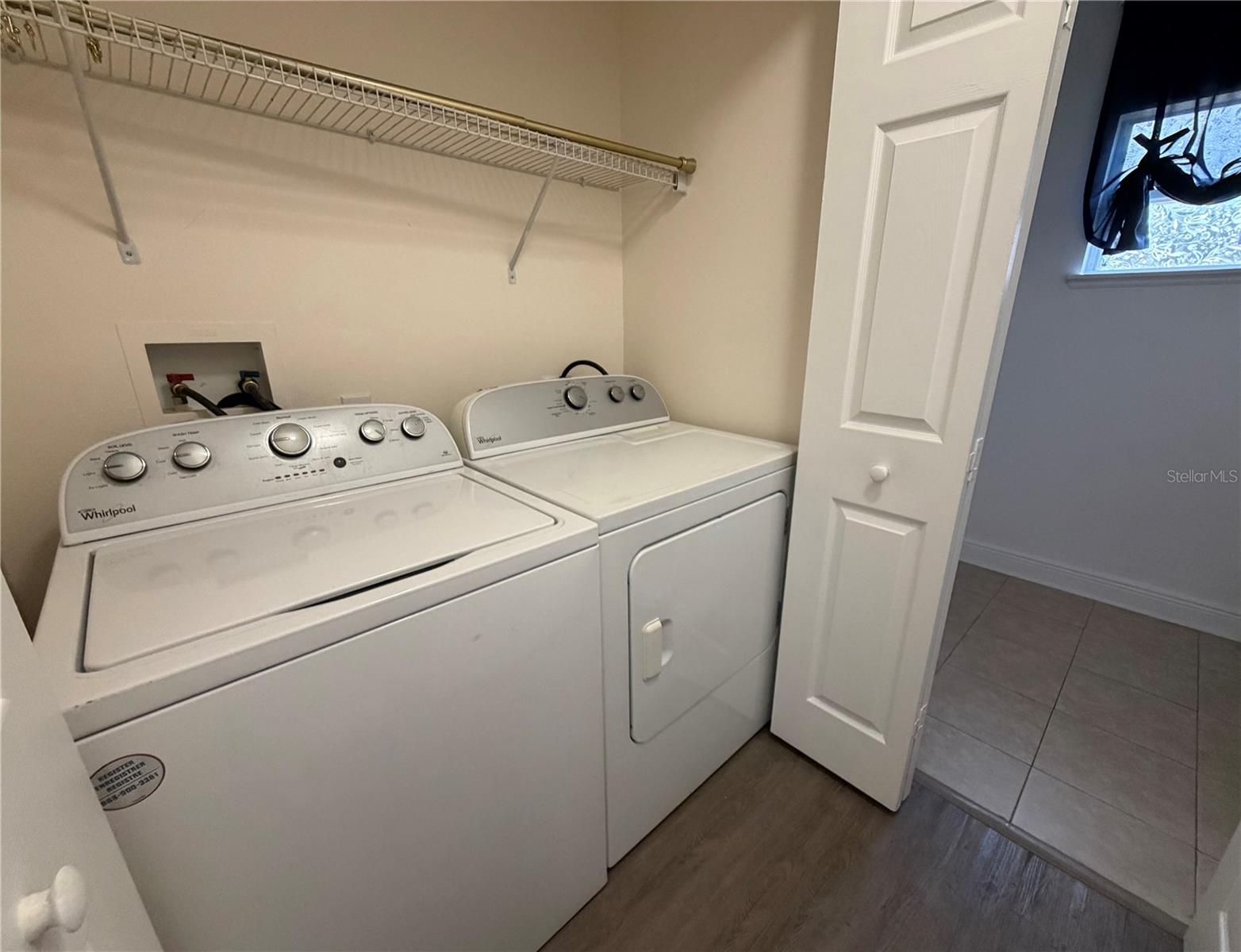 2717 ORPHA LN, APOPKA, FL, 32712