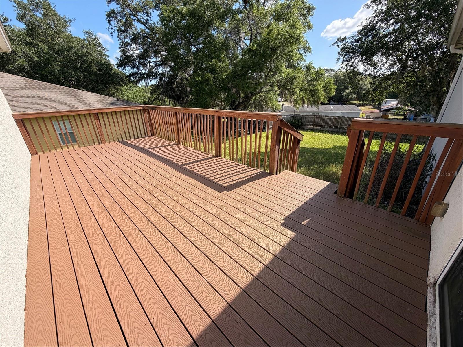 2717 ORPHA LN, APOPKA, FL, 32712