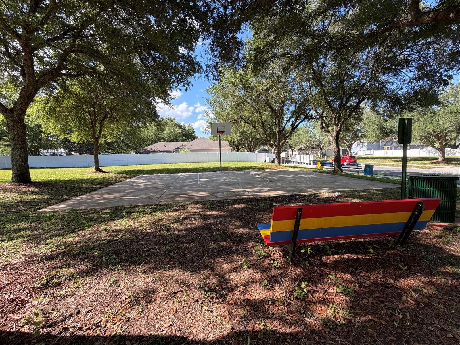 2717 ORPHA LN, APOPKA, FL, 32712