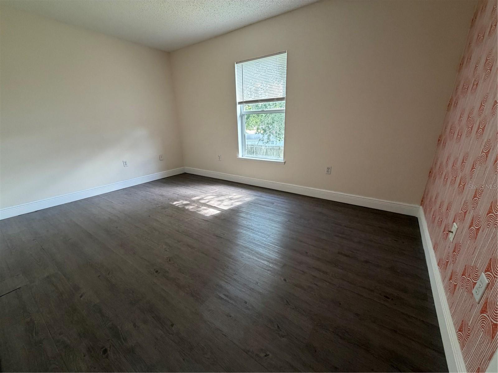 2717 ORPHA LN, APOPKA, FL, 32712