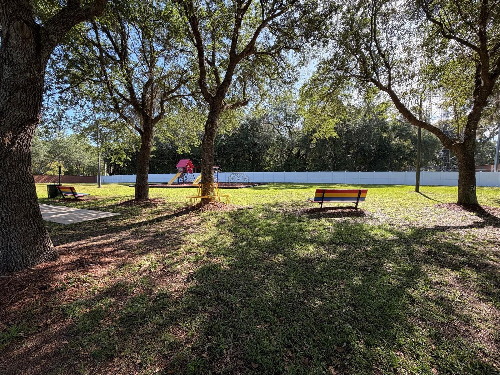 2717 ORPHA LN, APOPKA, FL, 32712