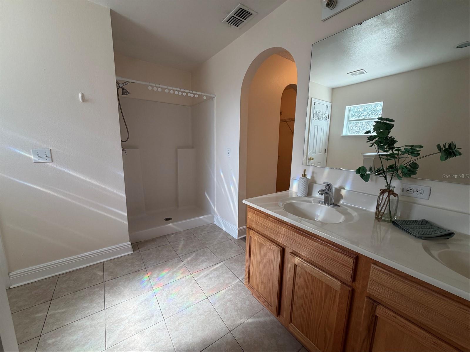 2717 ORPHA LN, APOPKA, FL, 32712