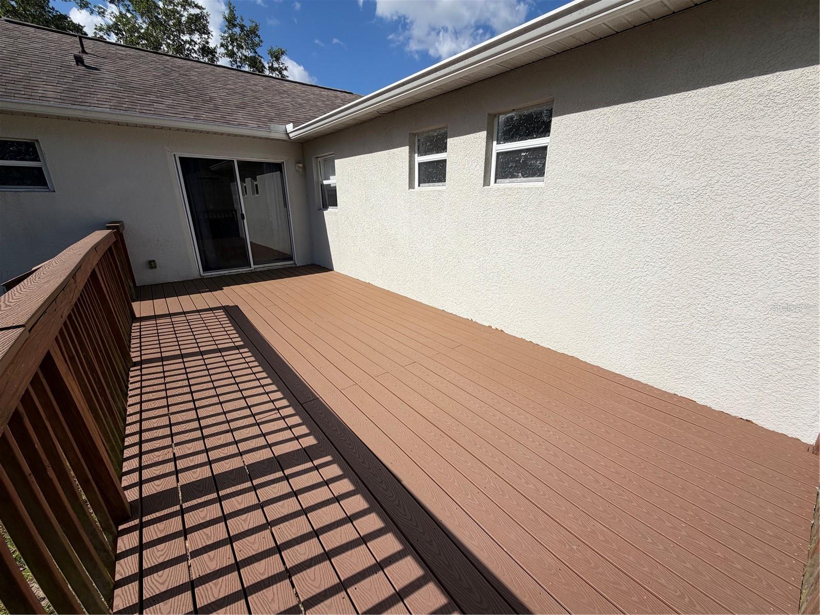 2717 ORPHA LN, APOPKA, FL, 32712