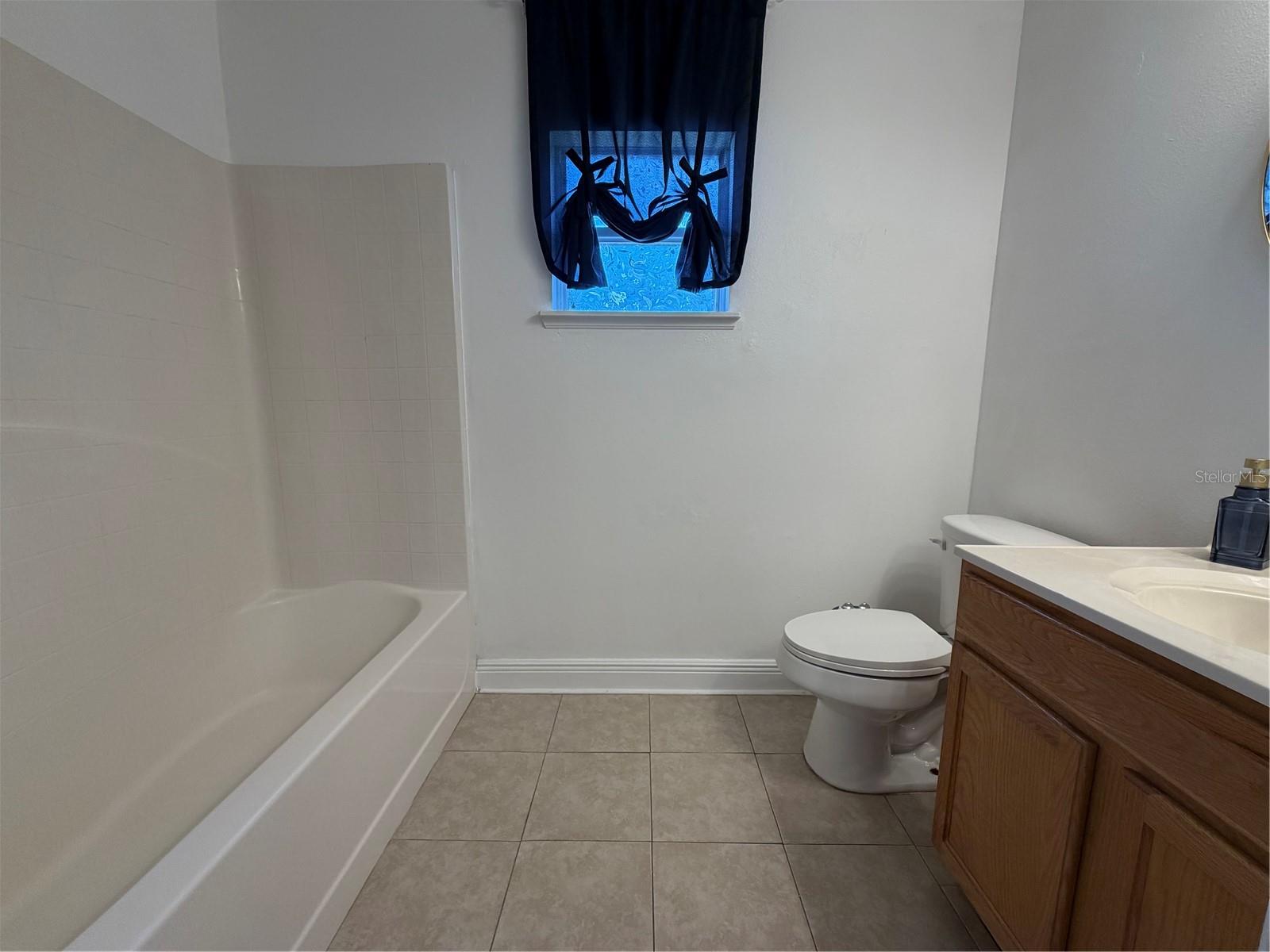 2717 ORPHA LN, APOPKA, FL, 32712