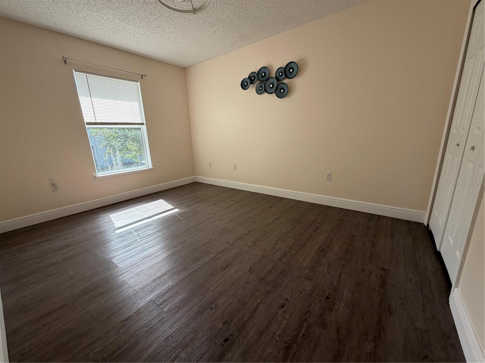 2717 ORPHA LN, APOPKA, FL, 32712