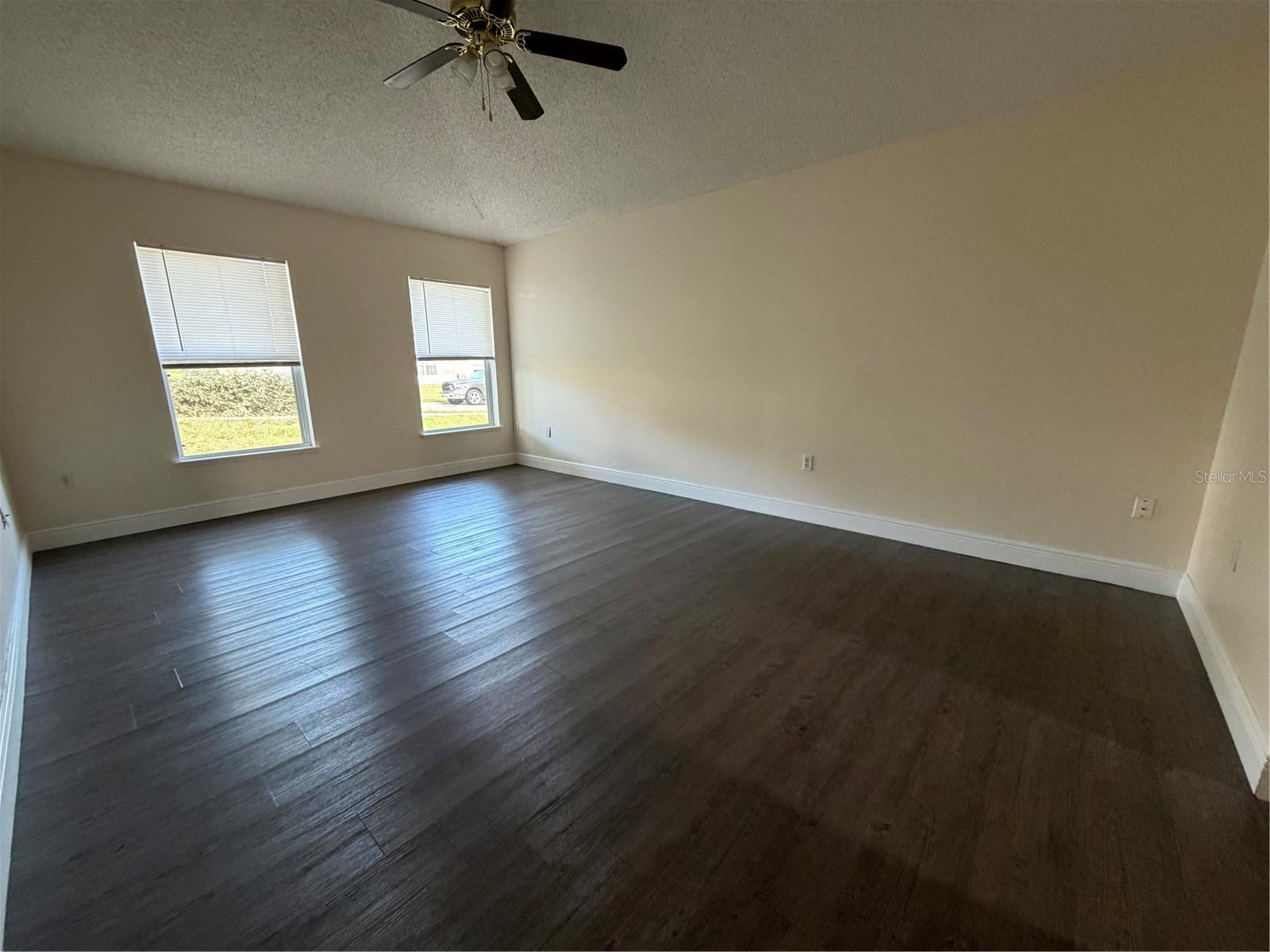 2717 ORPHA LN, APOPKA, FL, 32712