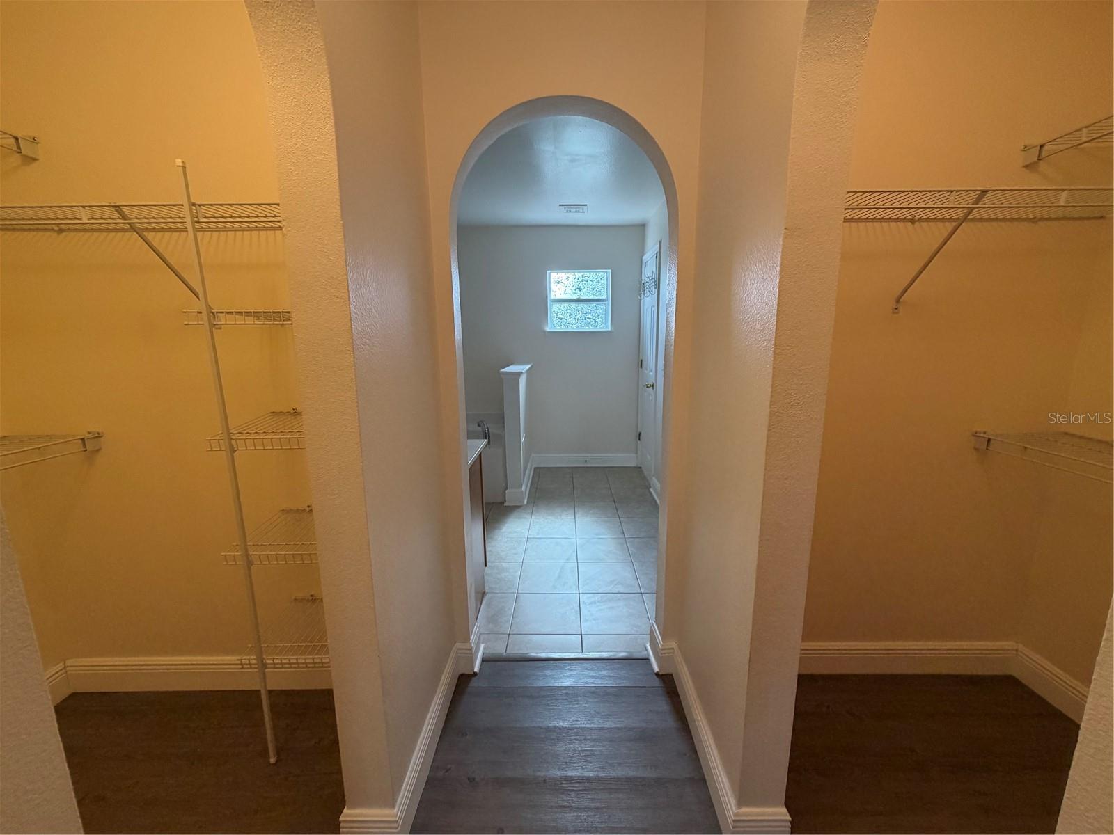 2717 ORPHA LN, APOPKA, FL, 32712