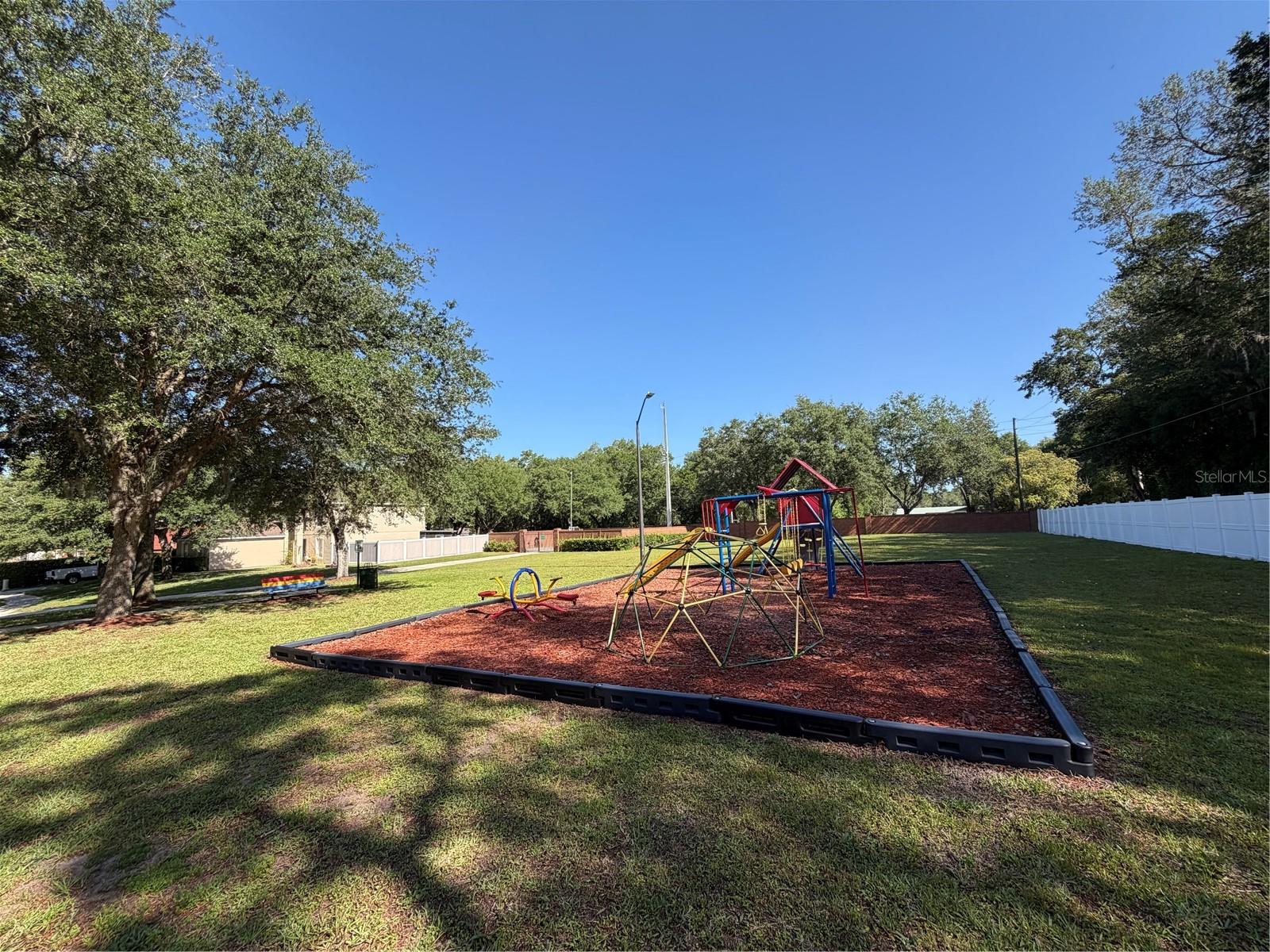 2717 ORPHA LN, APOPKA, FL, 32712