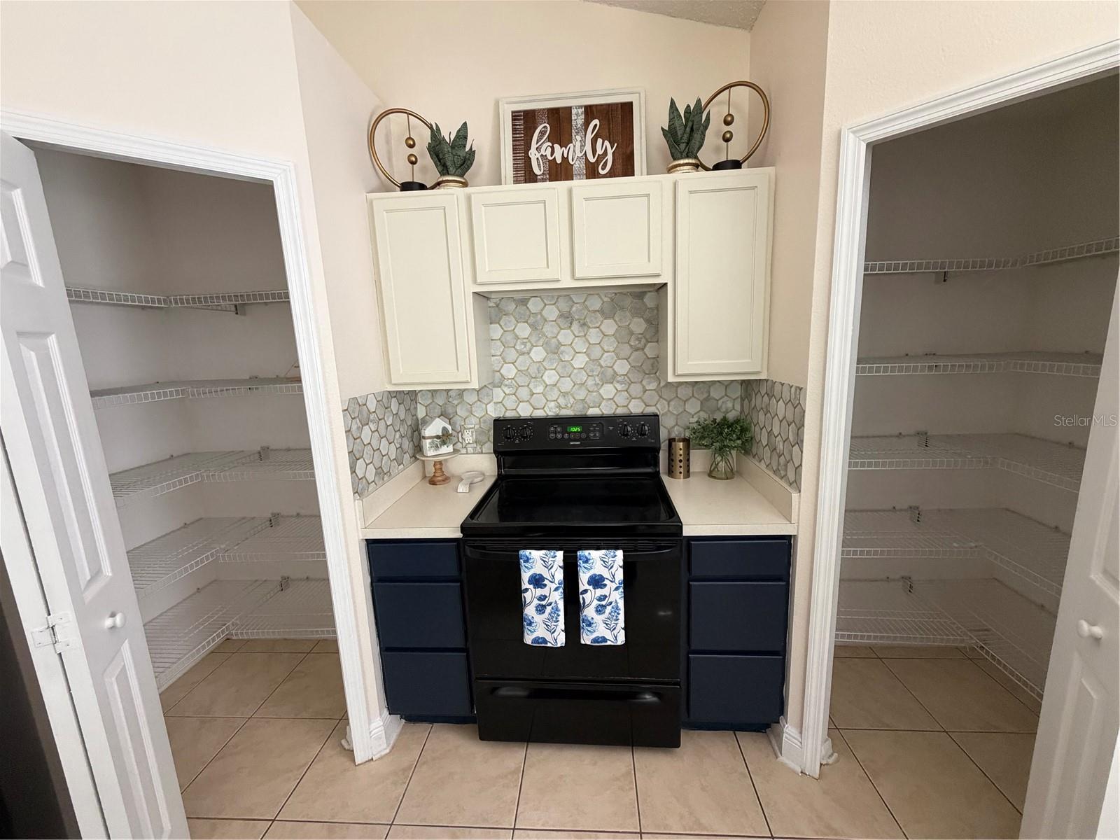 2717 ORPHA LN, APOPKA, FL, 32712