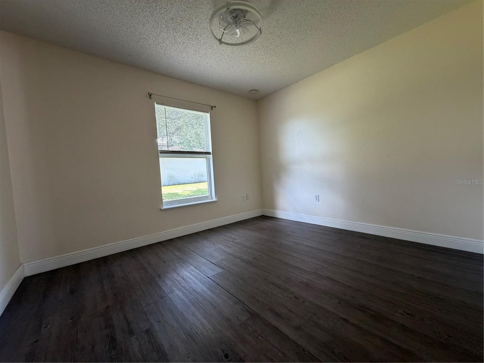 2717 ORPHA LN, APOPKA, FL, 32712