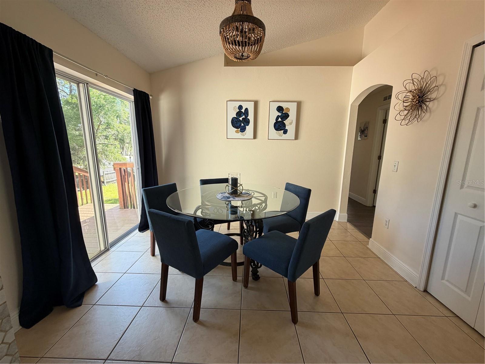 2717 ORPHA LN, APOPKA, FL, 32712