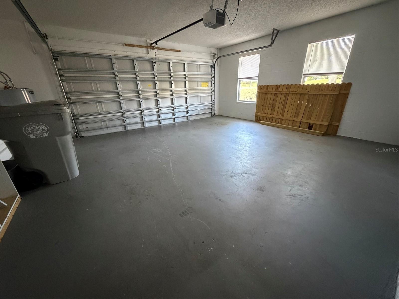 2717 ORPHA LN, APOPKA, FL, 32712