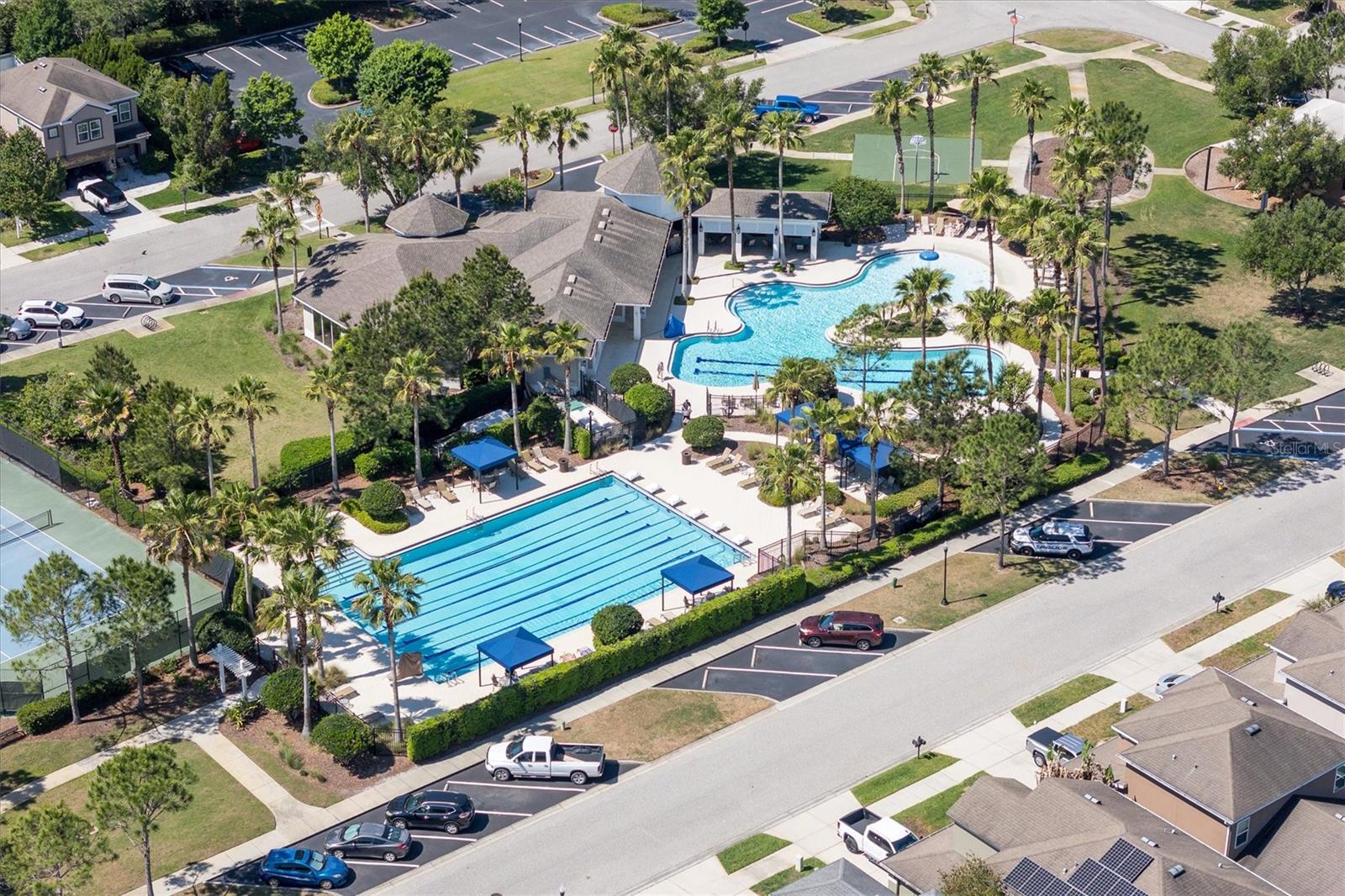 32698 WINDELSTRAW DR, WESLEY CHAPEL, FL, 33545