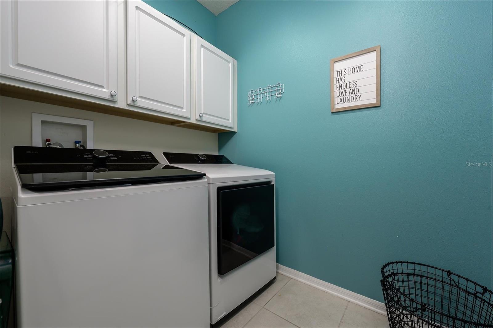 32698 WINDELSTRAW DR, WESLEY CHAPEL, FL, 33545