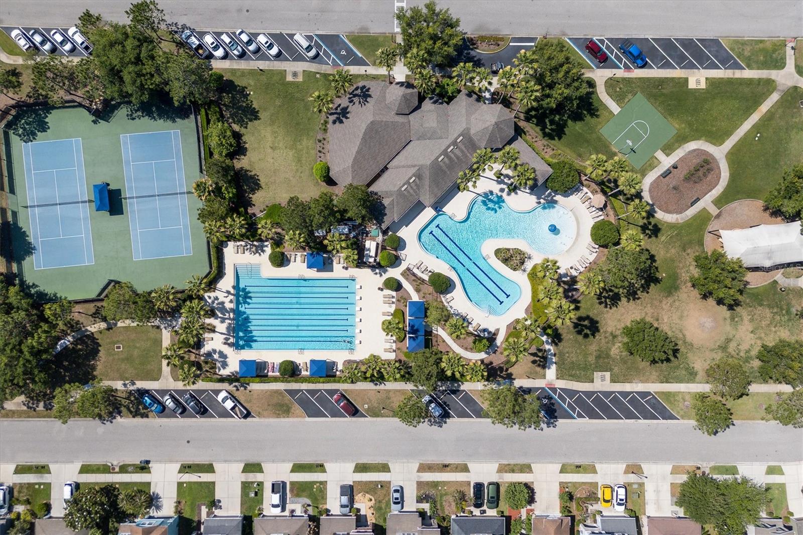 32698 WINDELSTRAW DR, WESLEY CHAPEL, FL, 33545