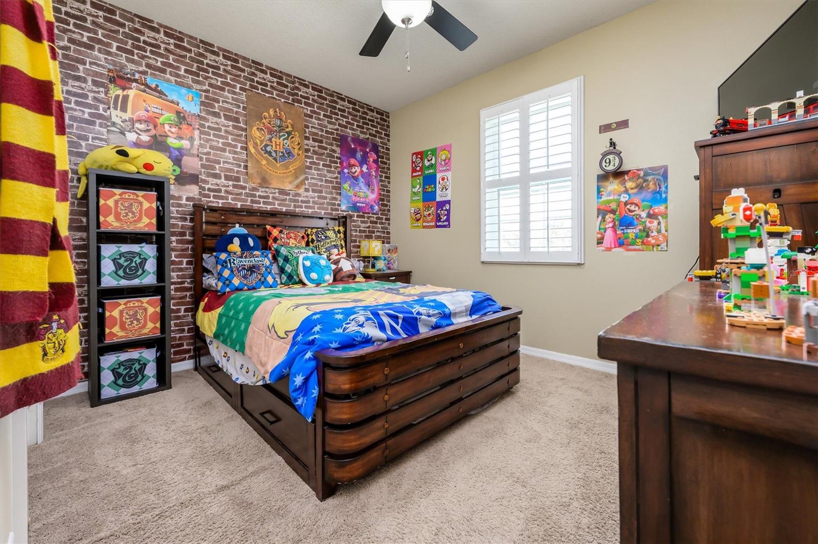 32698 WINDELSTRAW DR, WESLEY CHAPEL, FL, 33545