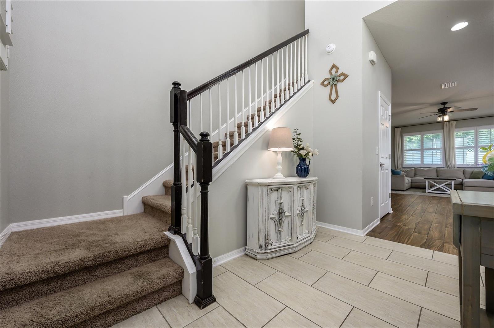 32698 WINDELSTRAW DR, WESLEY CHAPEL, FL, 33545