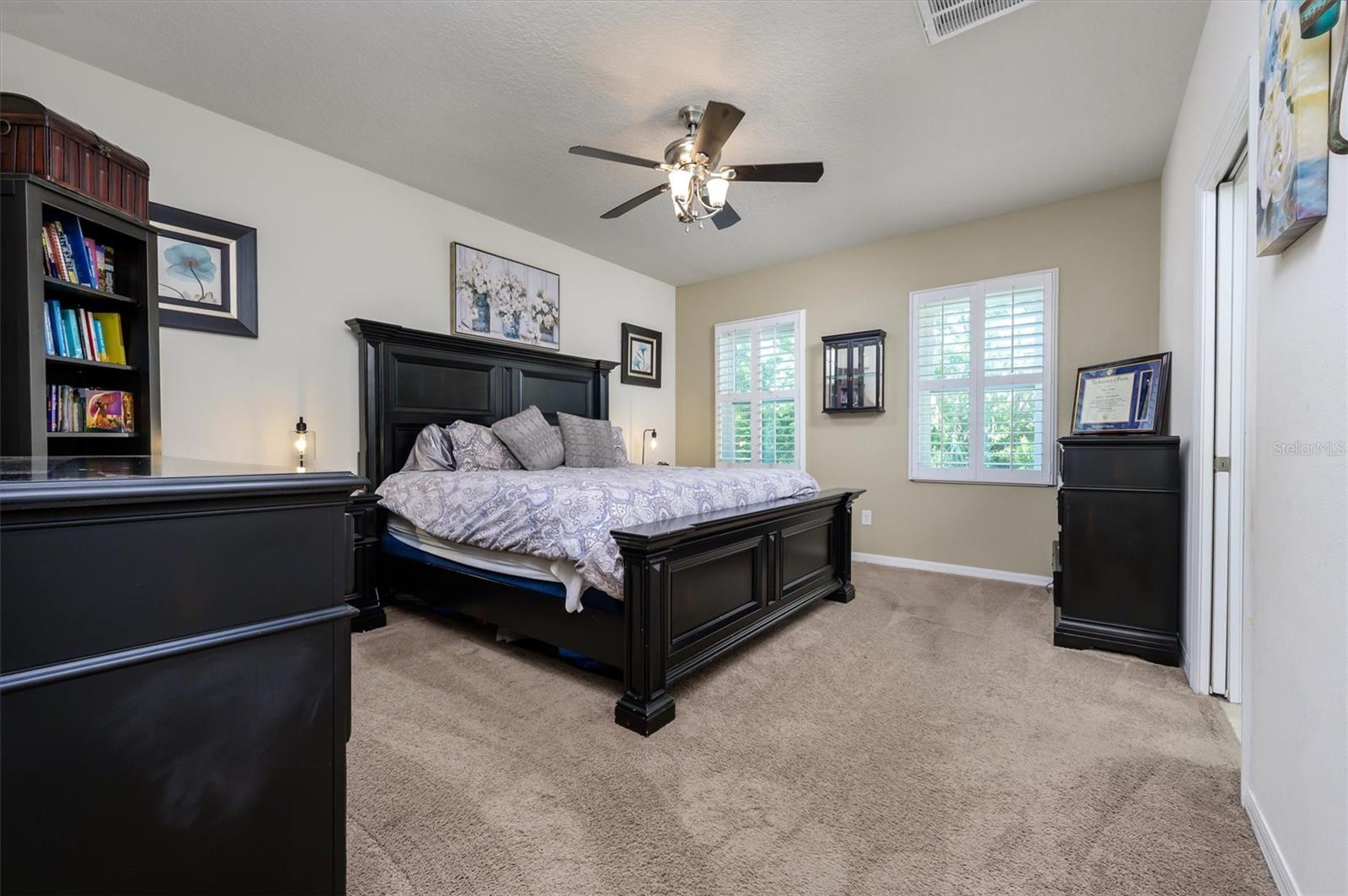 32698 WINDELSTRAW DR, WESLEY CHAPEL, FL, 33545