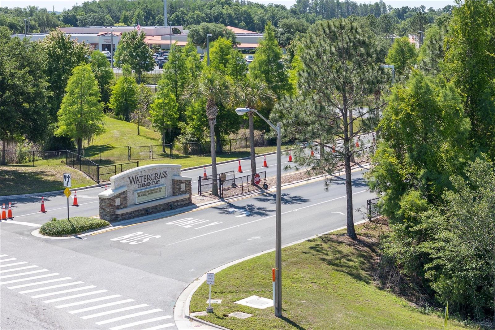 32698 WINDELSTRAW DR, WESLEY CHAPEL, FL, 33545