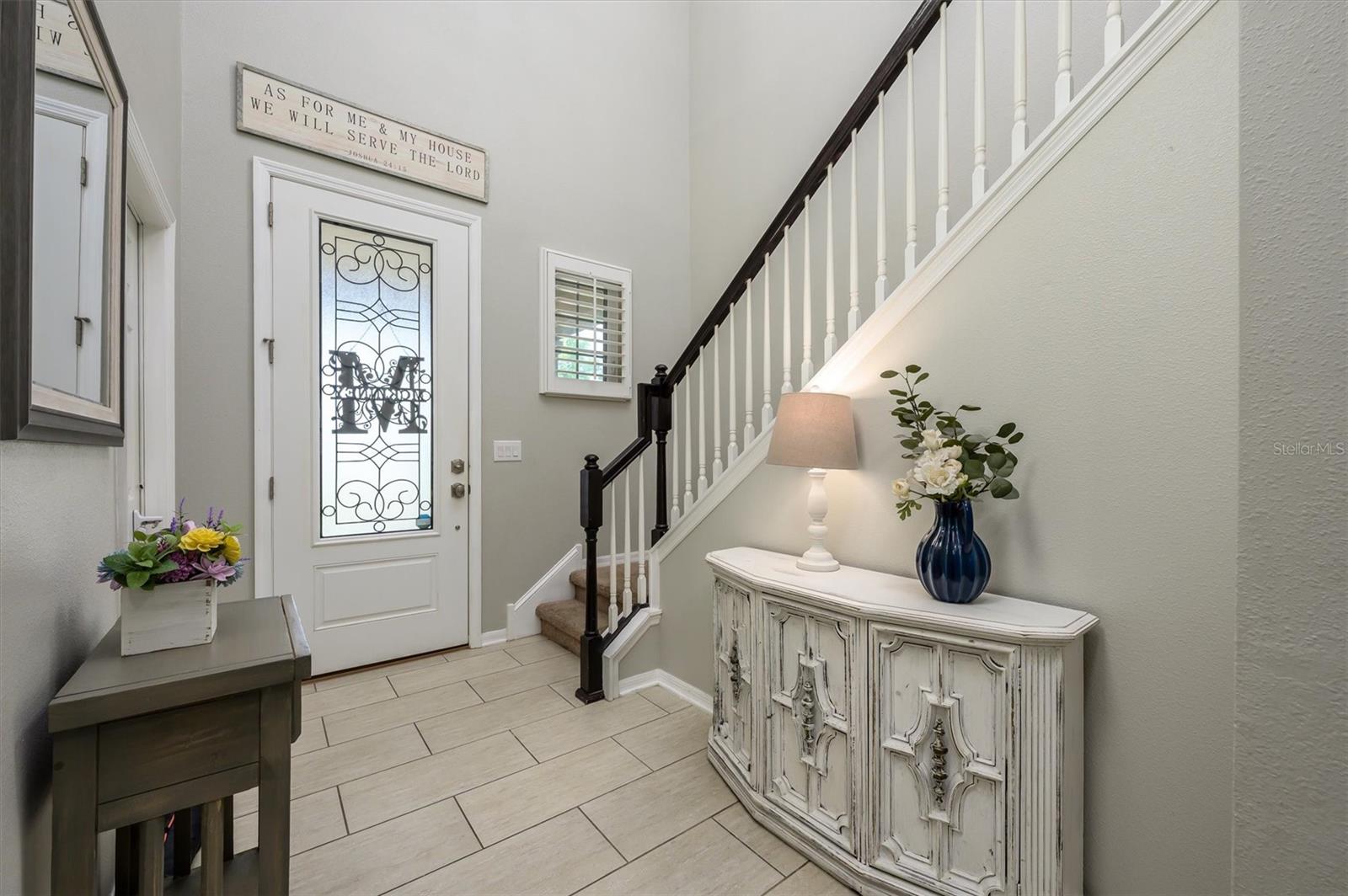 32698 WINDELSTRAW DR, WESLEY CHAPEL, FL, 33545