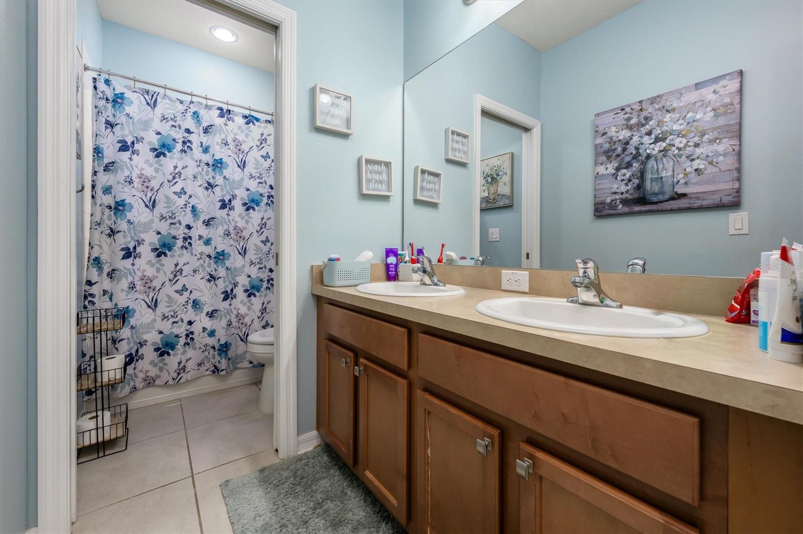 32698 WINDELSTRAW DR, WESLEY CHAPEL, FL, 33545